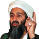 Image for article titled 25 Years Of Al-Qaeda